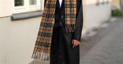 do burberry scarves go on sale|genuine burberry scarf.